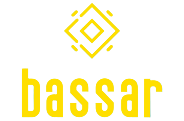 sudbassar